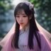 王选题员头像，女性，负责新版本发现与选题策划，表情活跃